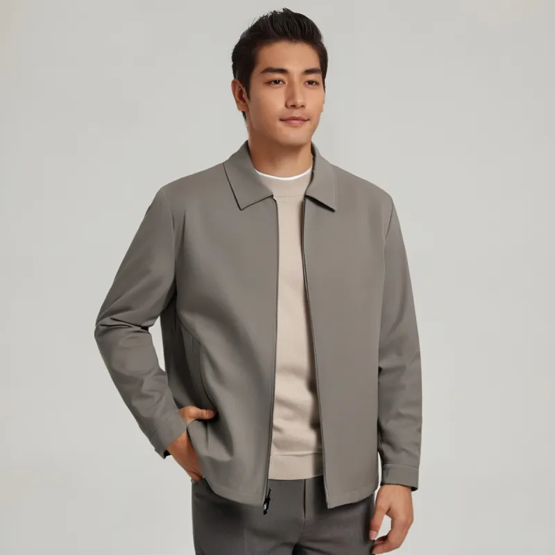 SUNDANCE Jackets Men-1