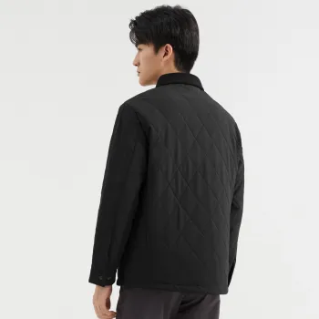 SUNDANCE Puffer Jackets Men