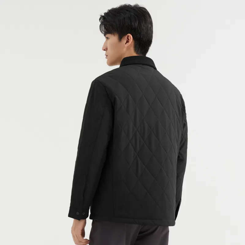 SUNDANCE Puffer Jackets Men-0