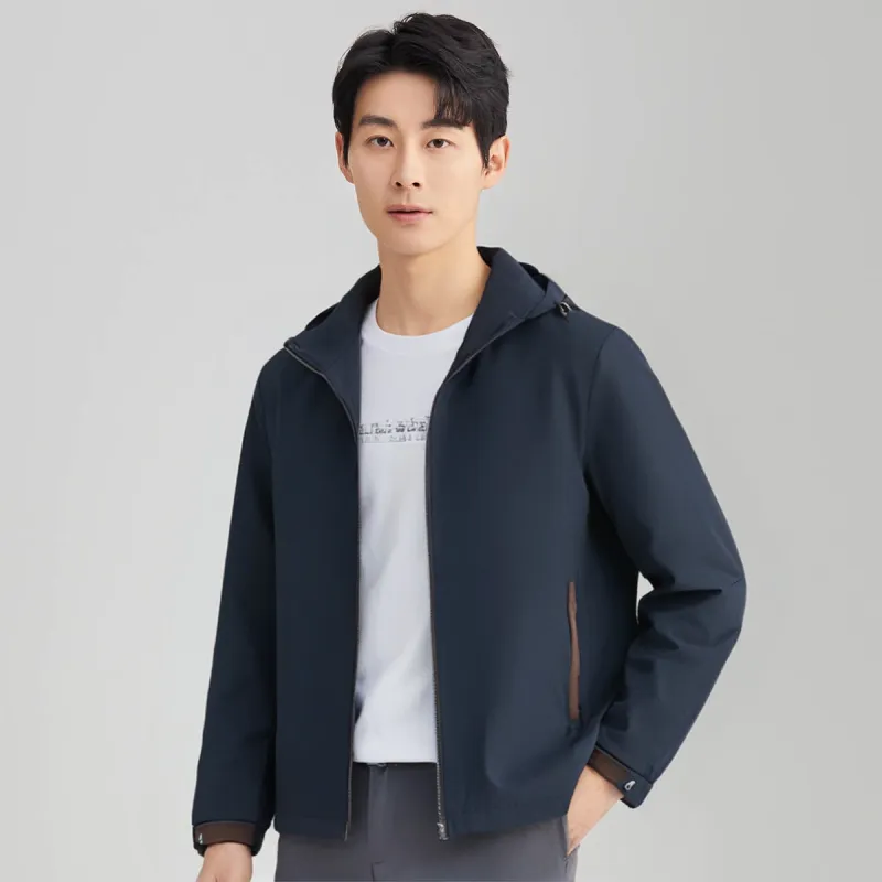 SUNDANCE Jackets Men-4
