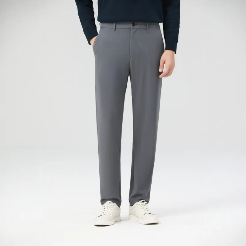 SUNDANCE Casual Pants Men-10