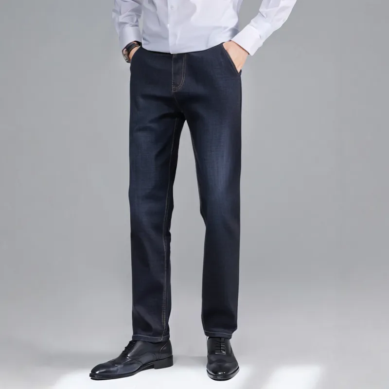 SUNDANCE Jeans Men-5