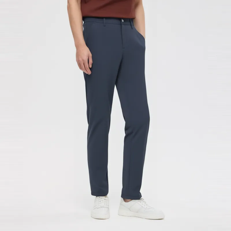 SUNDANCE Casual Pants Men-9