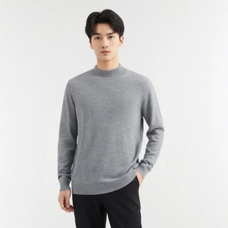 SUNDANCE Sweaters Men-17