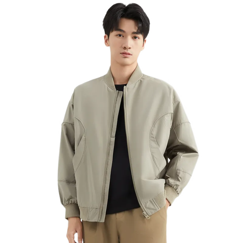 SUNDANCE Jackets Men-22