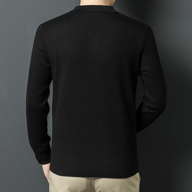 SUNDANCE Knitwear Men-12