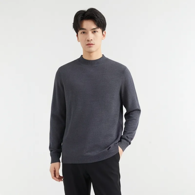 SUNDANCE Sweaters Men-7