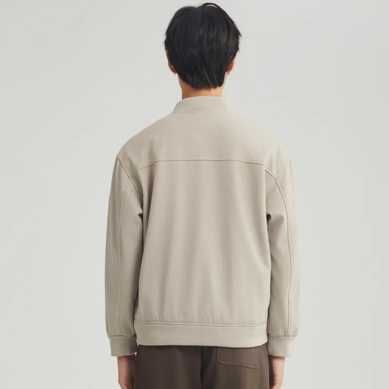 SUNDANCE Jackets Men-2