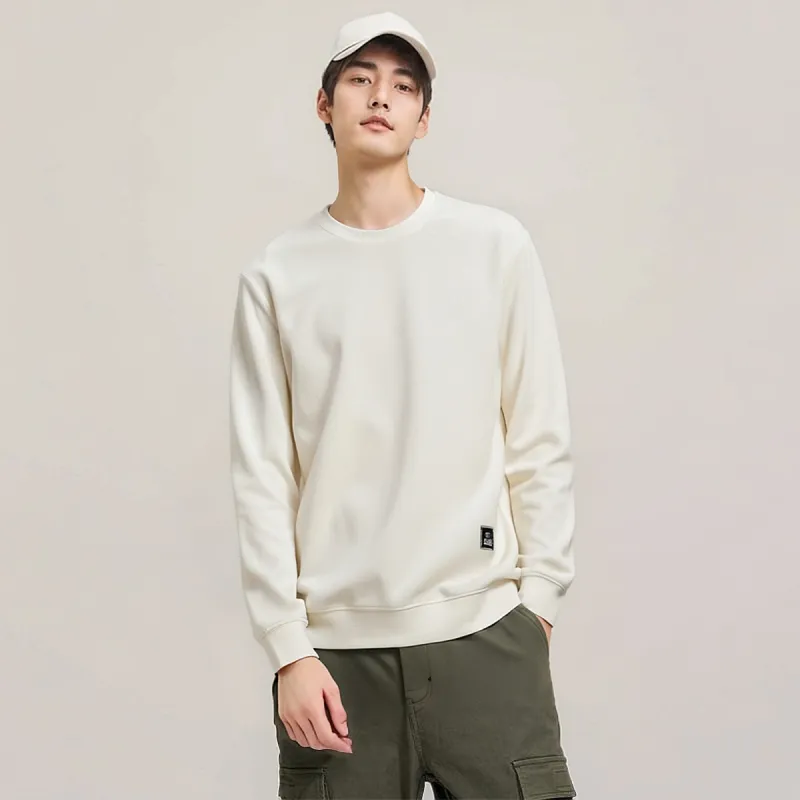 SUNDANCE Sweatshirts Men-16