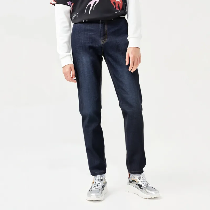 SUNDANCE Jeans Men-7