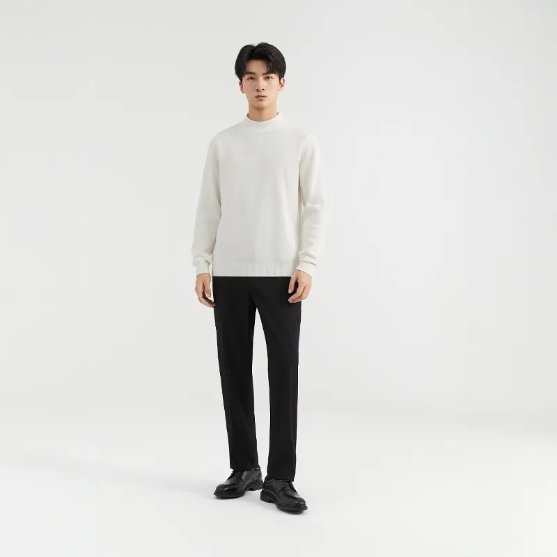 SUNDANCE Sweaters Men-13