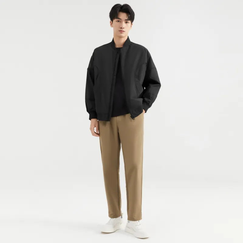 SUNDANCE Jackets Men-14