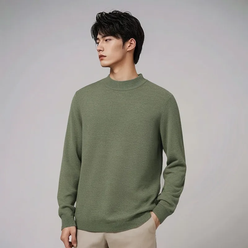 SUNDANCE Sweaters Men-44