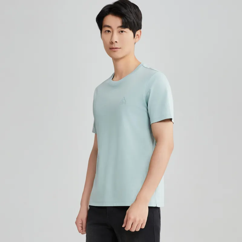 SUNDANCE T Shirts Men-10