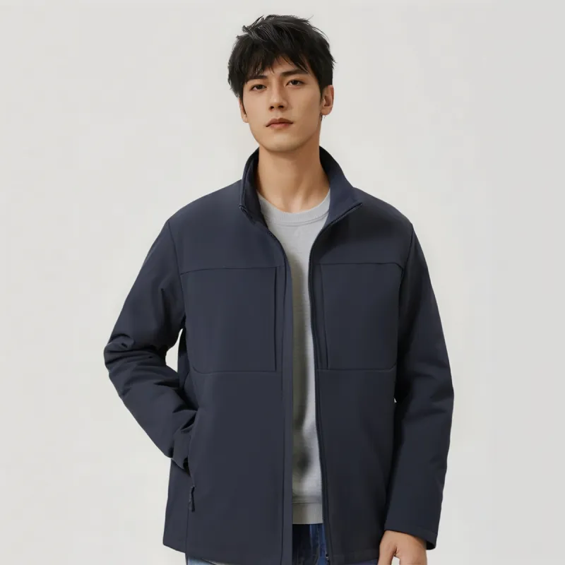 SUNDANCE Jackets Men-9