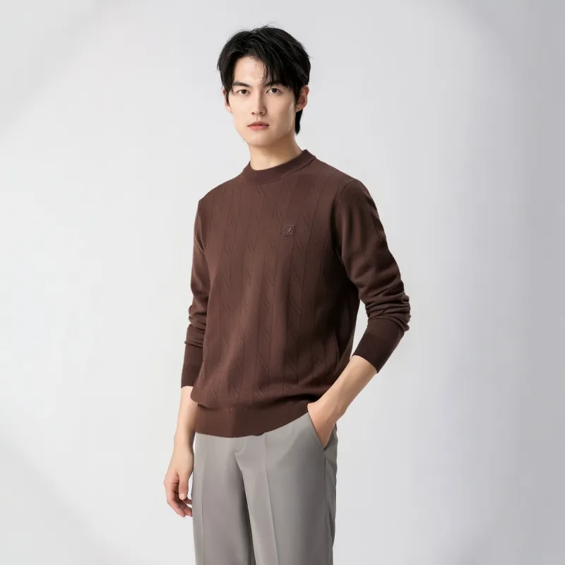 SUNDANCE Sweaters Men-1