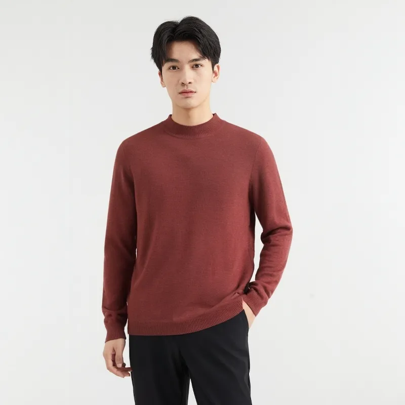 SUNDANCE Sweaters Men-33