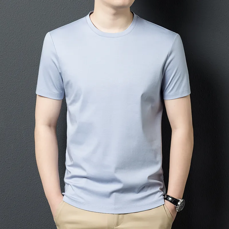 SUNDANCE T Shirts Men-22