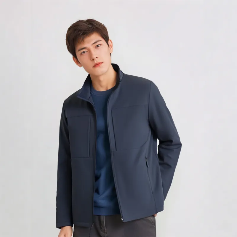 SUNDANCE Jackets Men-8