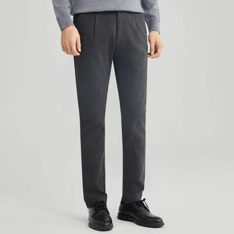 SUNDANCE Casual Pants Men-6