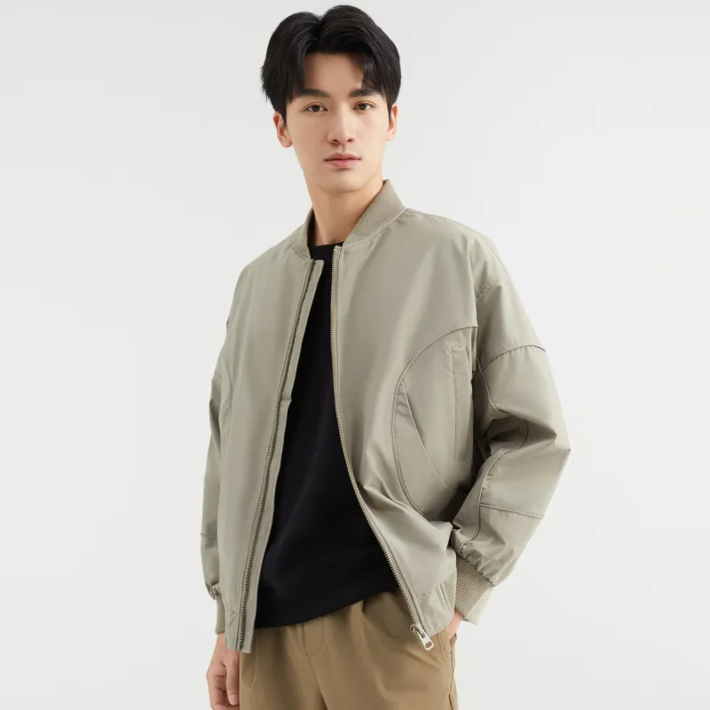 SUNDANCE Jackets Men-20