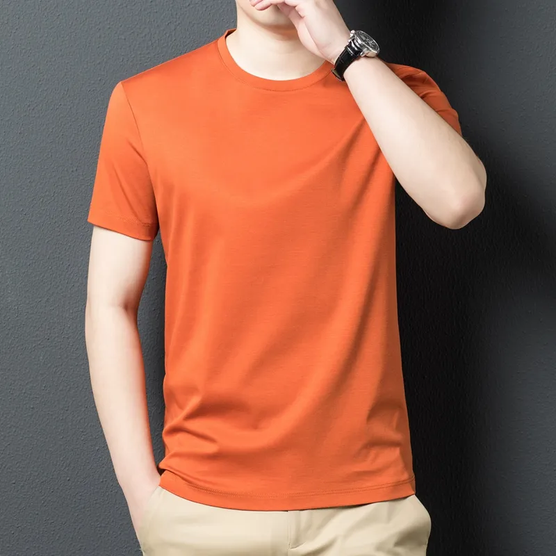SUNDANCE T Shirts Men-40