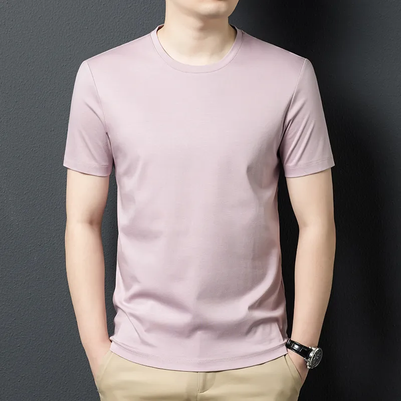 SUNDANCE T Shirts Men-28