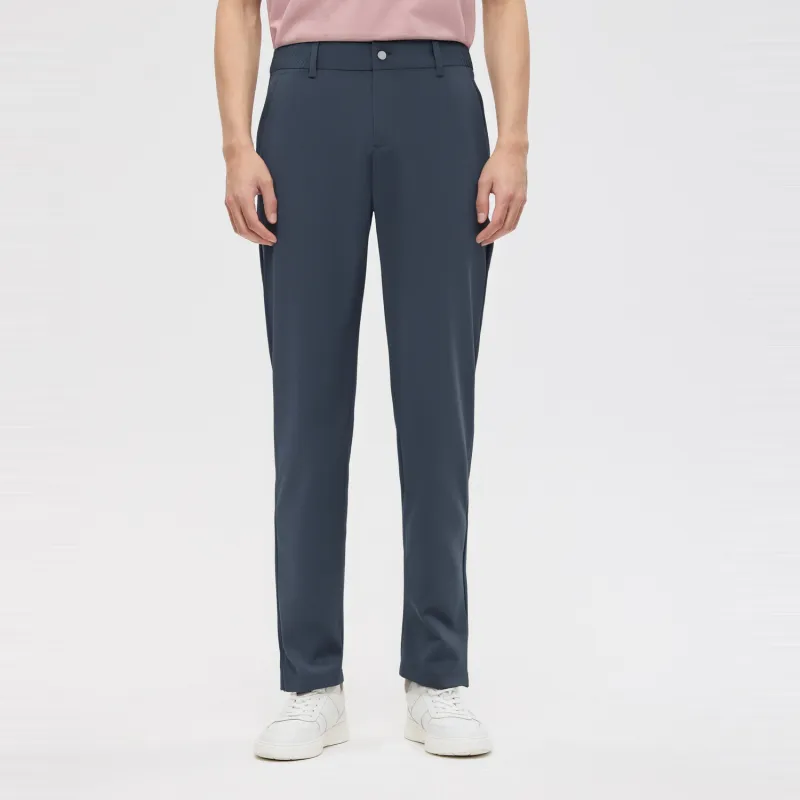 SUNDANCE Casual Pants Men-8