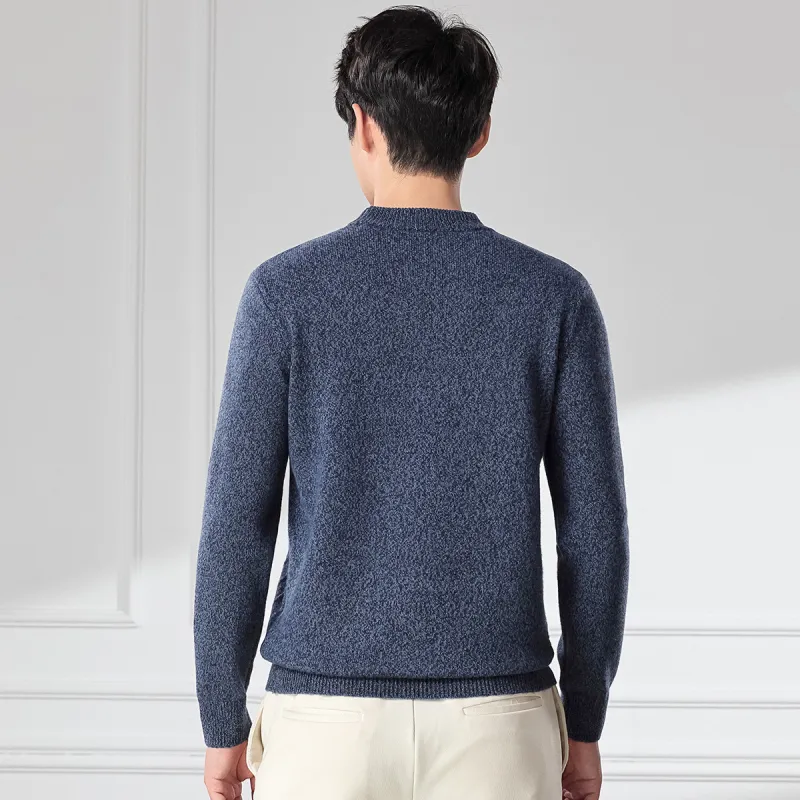 SUNDANCE Sweaters Men-3