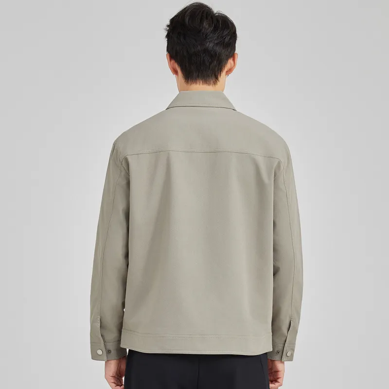 SUNDANCE Jackets Men-3