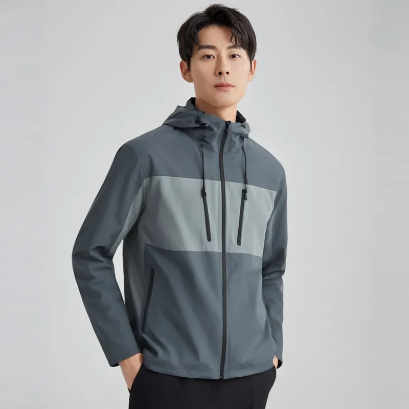 SUNDANCE Jackets Men-6