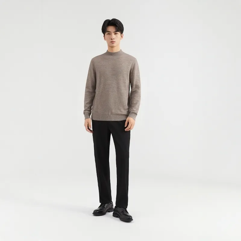 SUNDANCE Sweaters Men-8