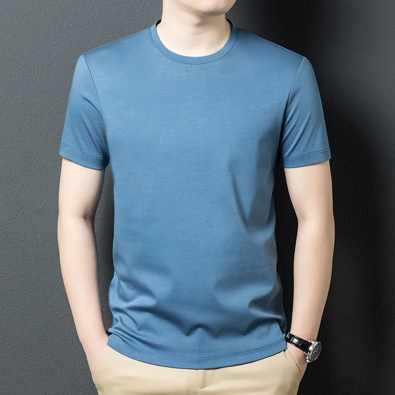 SUNDANCE T Shirts Men-13