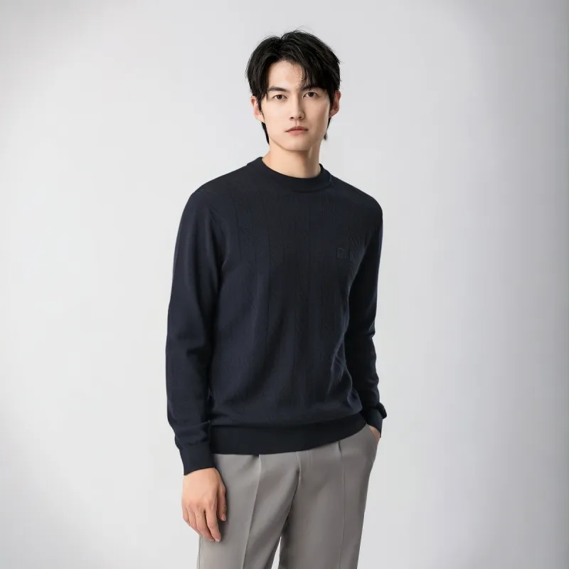 SUNDANCE Sweaters Men-8