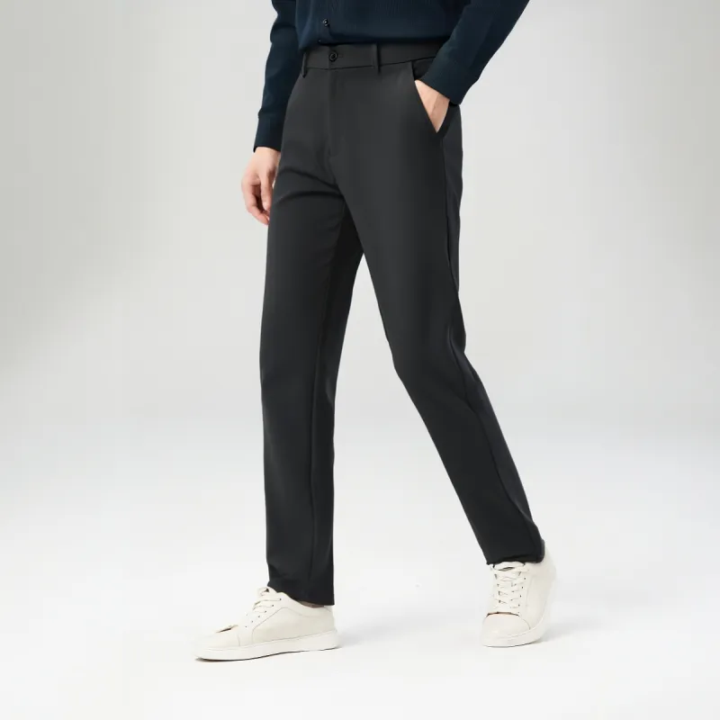 SUNDANCE Casual Pants Men-15