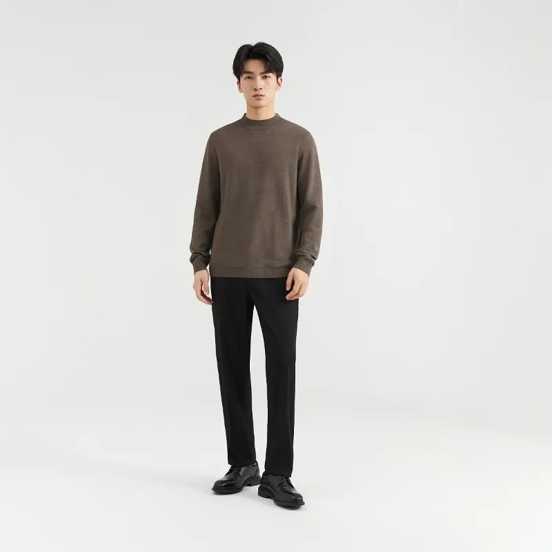 SUNDANCE Sweaters Men-28