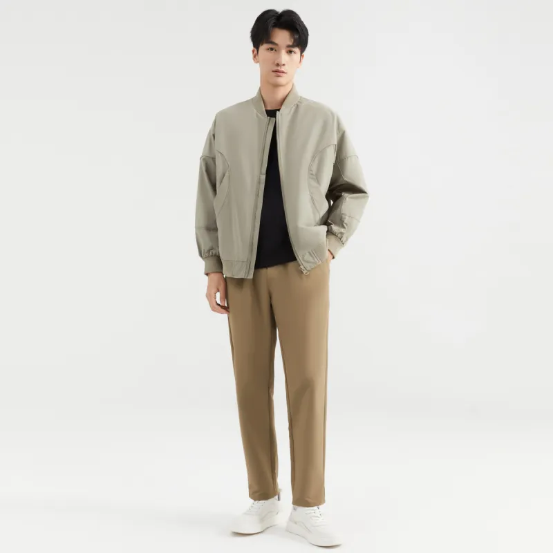 SUNDANCE Jackets Men-23