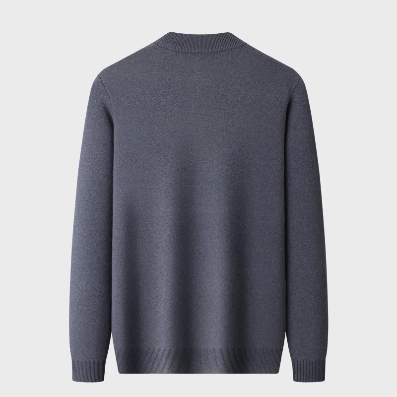 SUNDANCE Sweaters Men-6