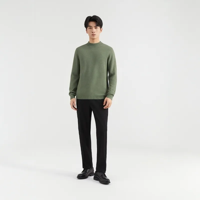 SUNDANCE Sweaters Men-43