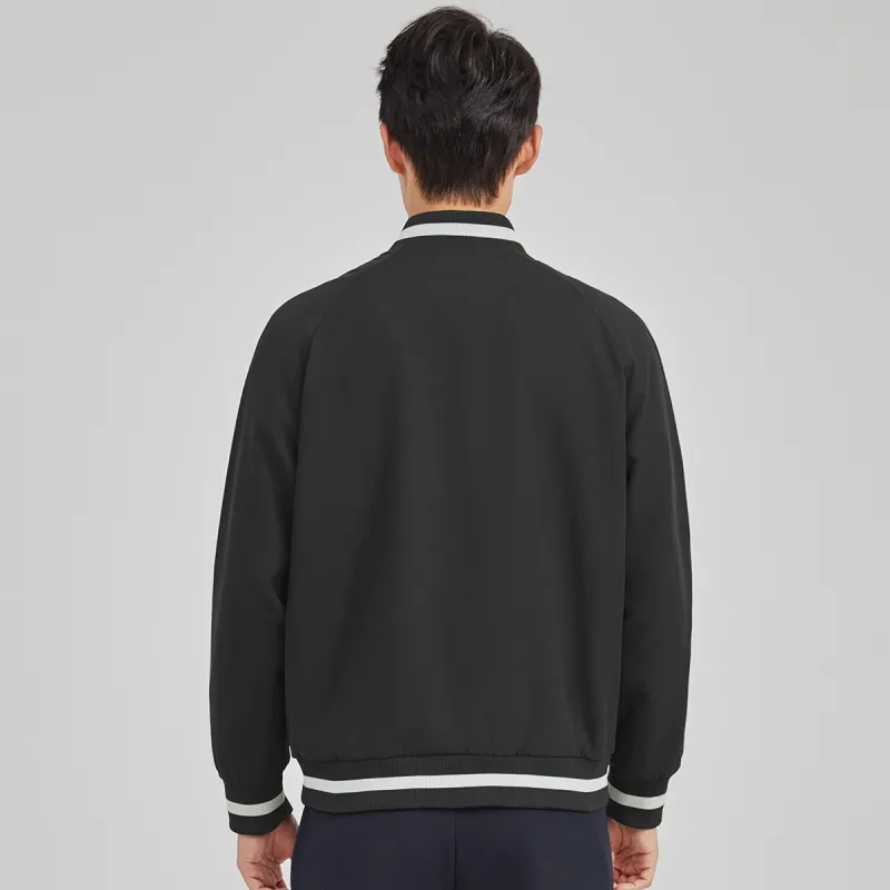 SUNDANCE Jackets Men-1