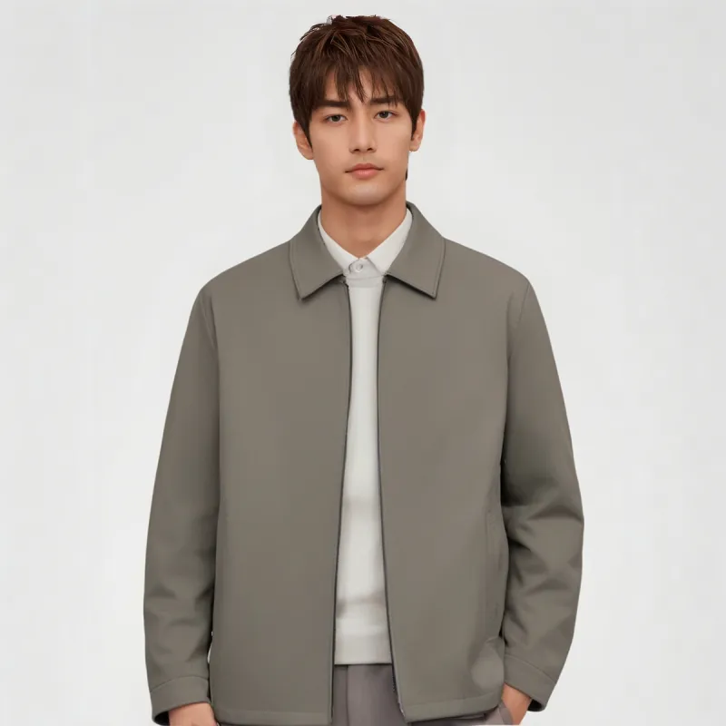 SUNDANCE Jackets Men-2