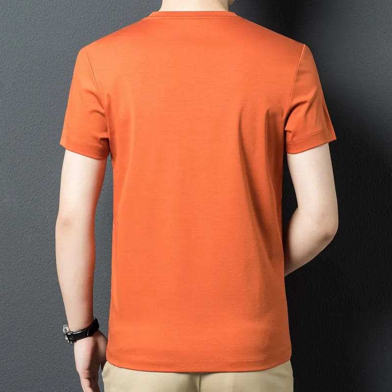 SUNDANCE T Shirts Men-39