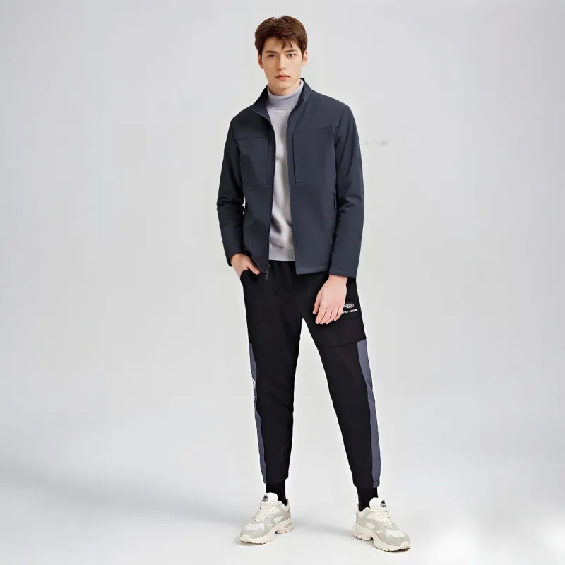 SUNDANCE Jackets Men-6