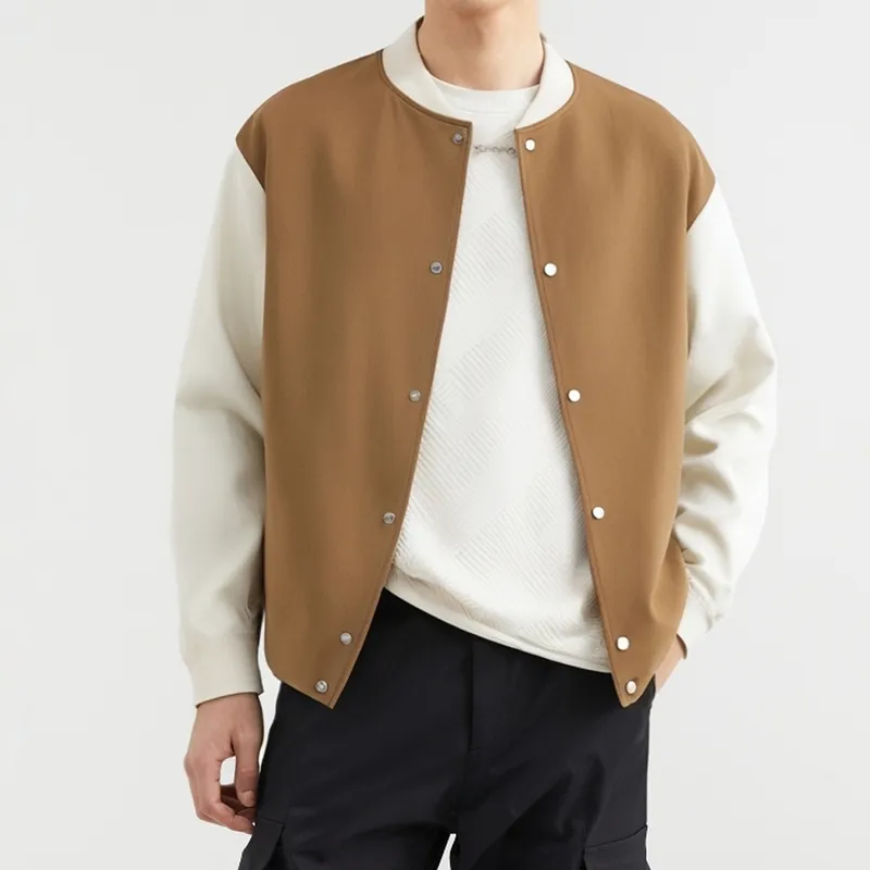 SUNDANCE Jackets Men-1