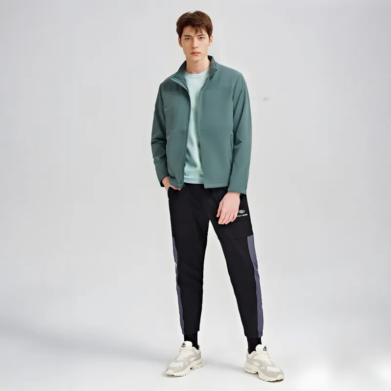 SUNDANCE Jackets Men-11