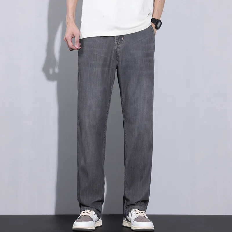 SUNDANCE Jeans Men-15
