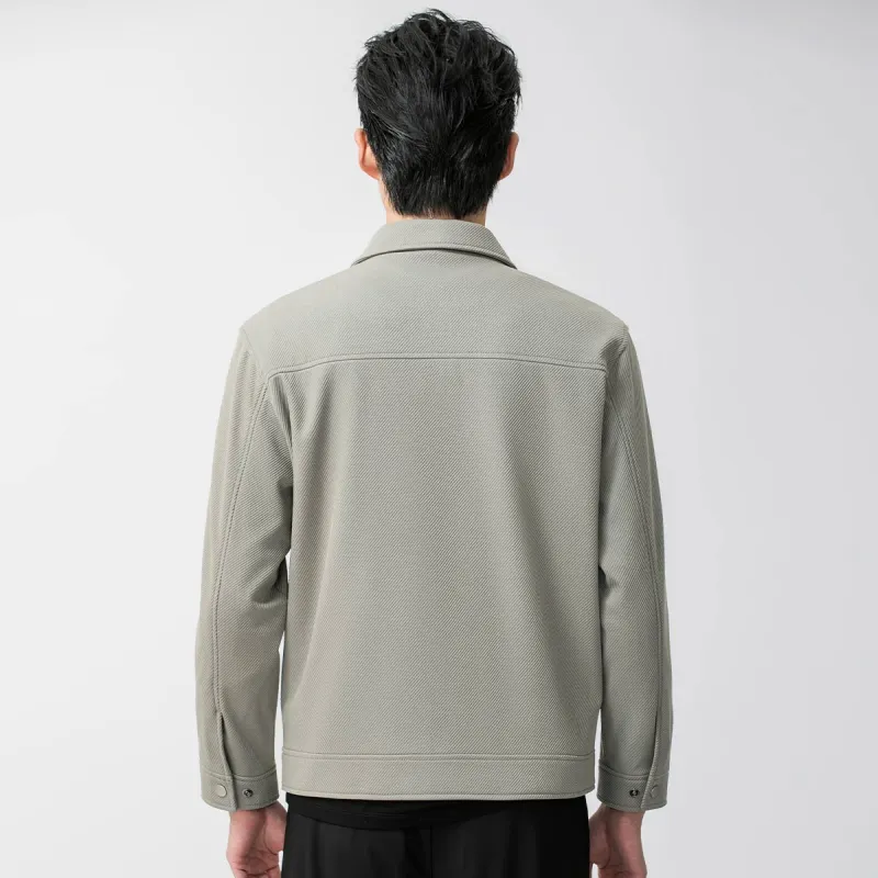 SUNDANCE Jackets Men-3