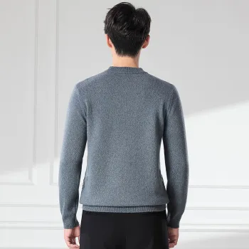 SUNDANCE Sweaters Men