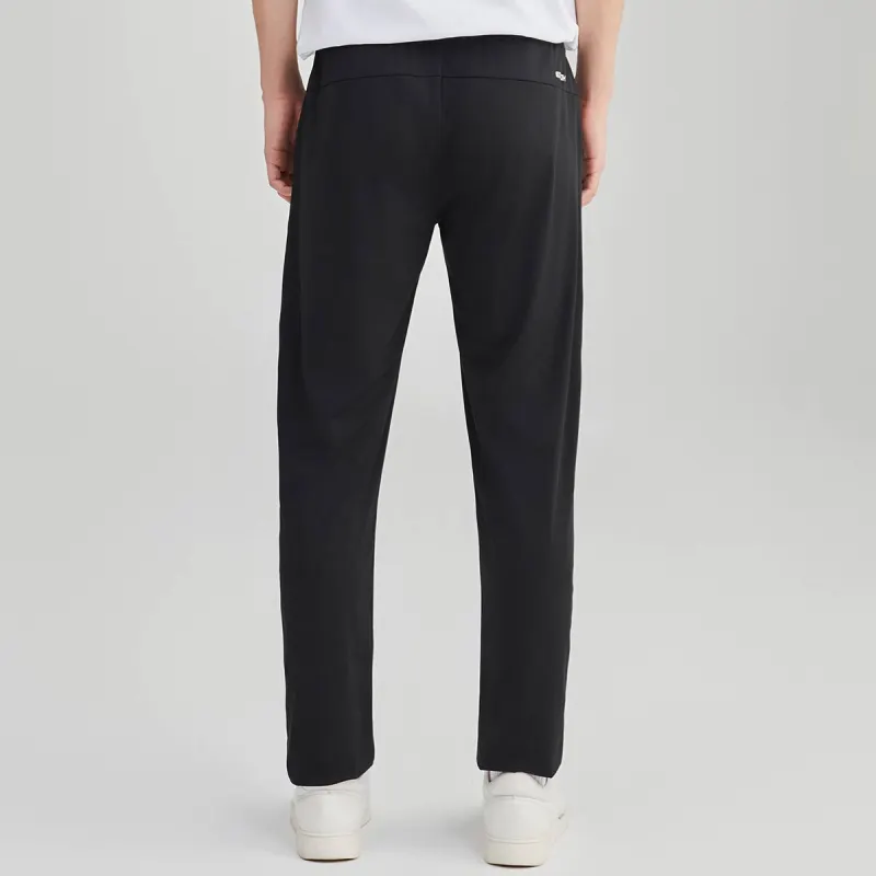 SUNDANCE Lightweight Breathable Casual Pants Men's-3