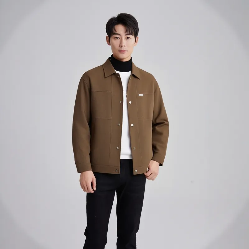 SUNDANCE Down Jackets Men-1